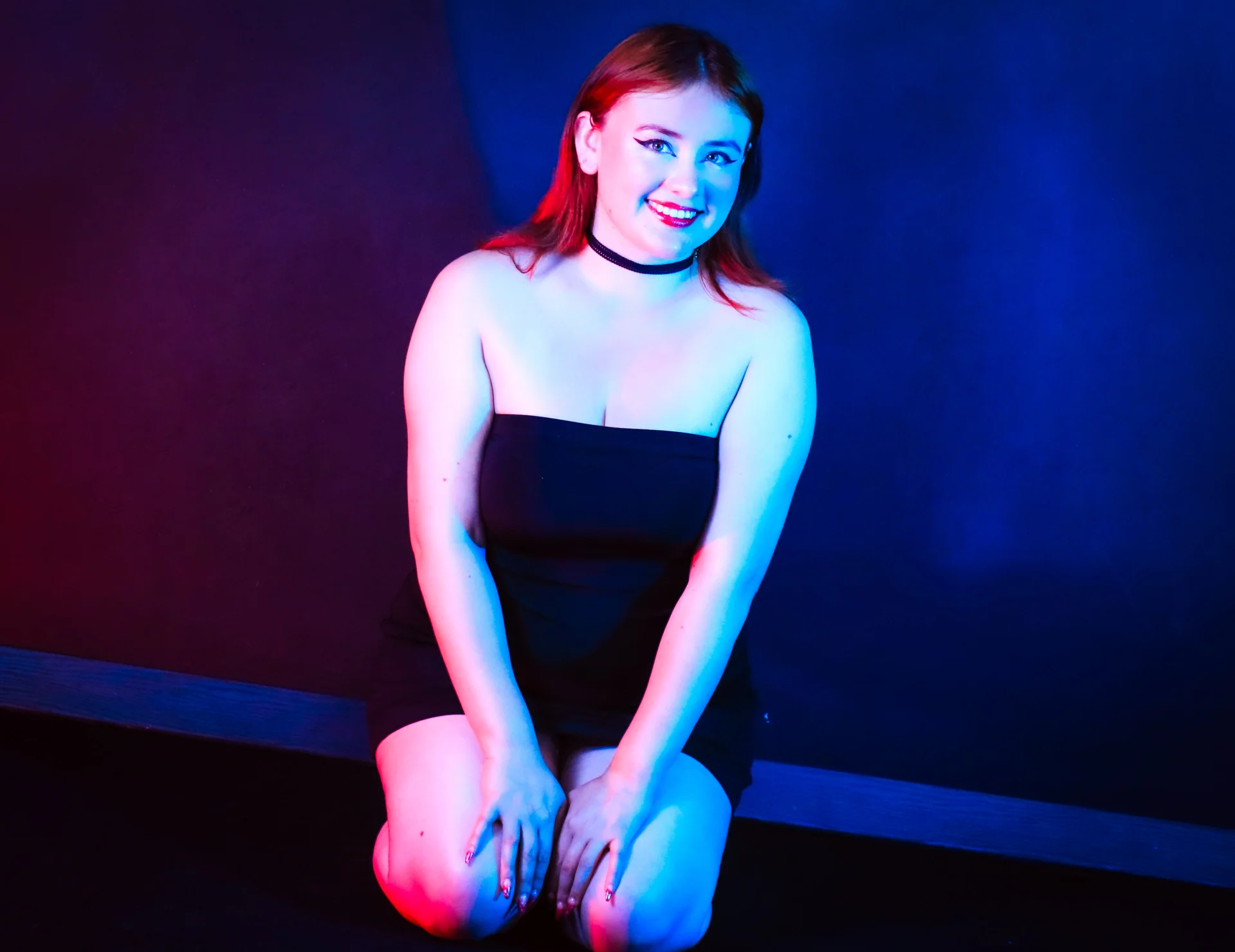 XXX Porn Photo of Nude AliaMiller_ 58