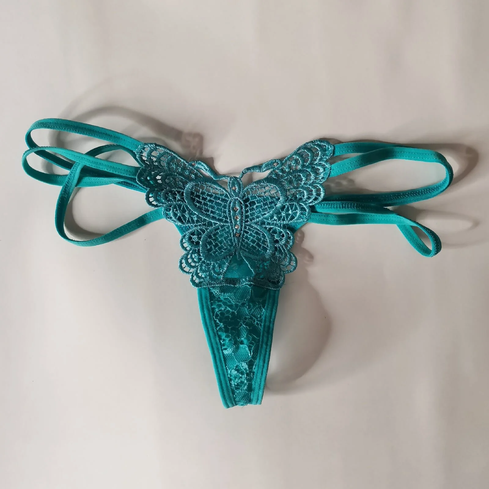 XXX Porn Photo of Nude kissyoukiss 17