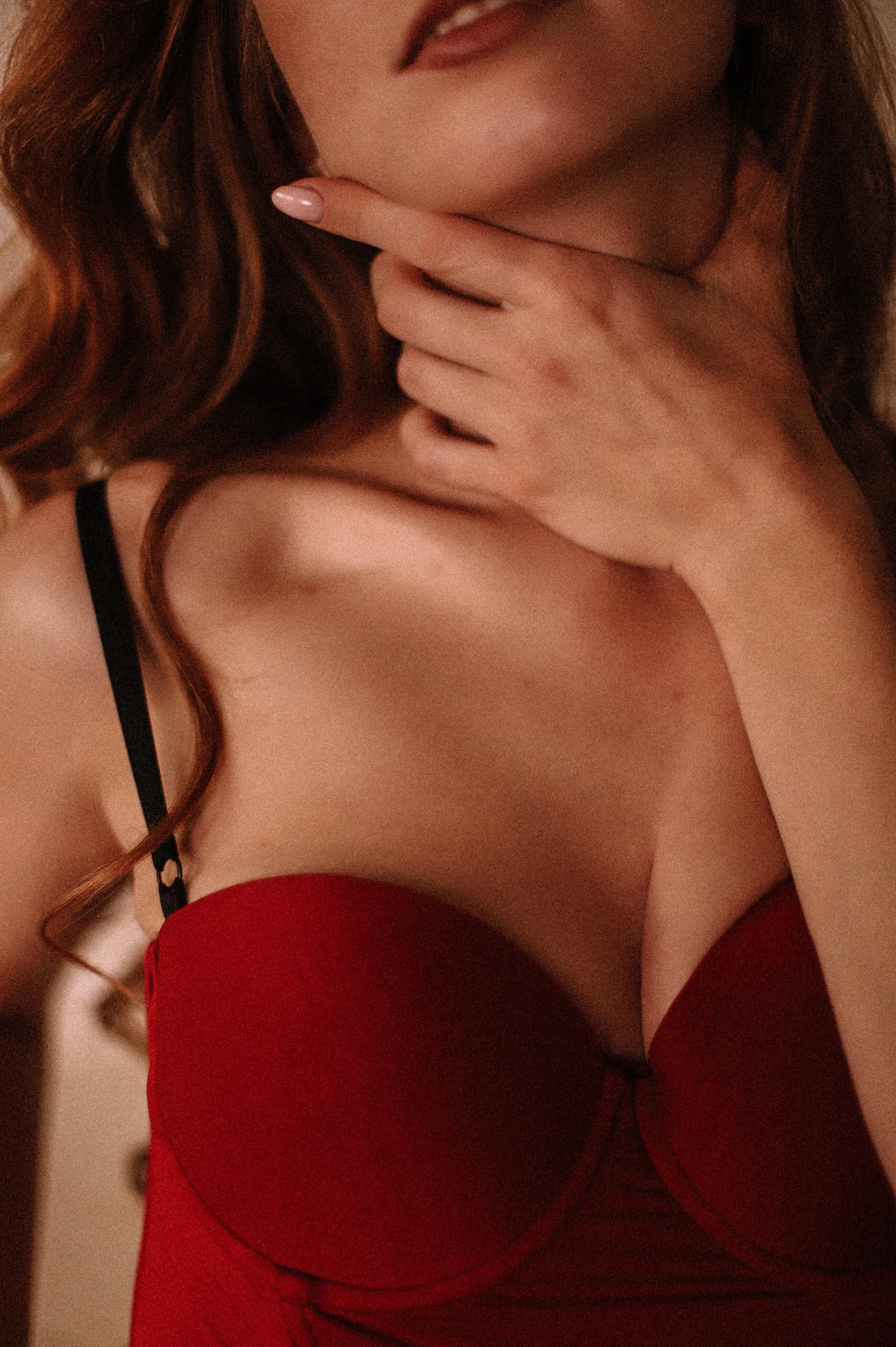 XXX Porn Photo of Nude LettiShyFox 12