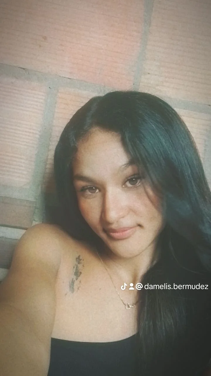 XXX Porn Photo of Nude Princedestroydemonlatin 3