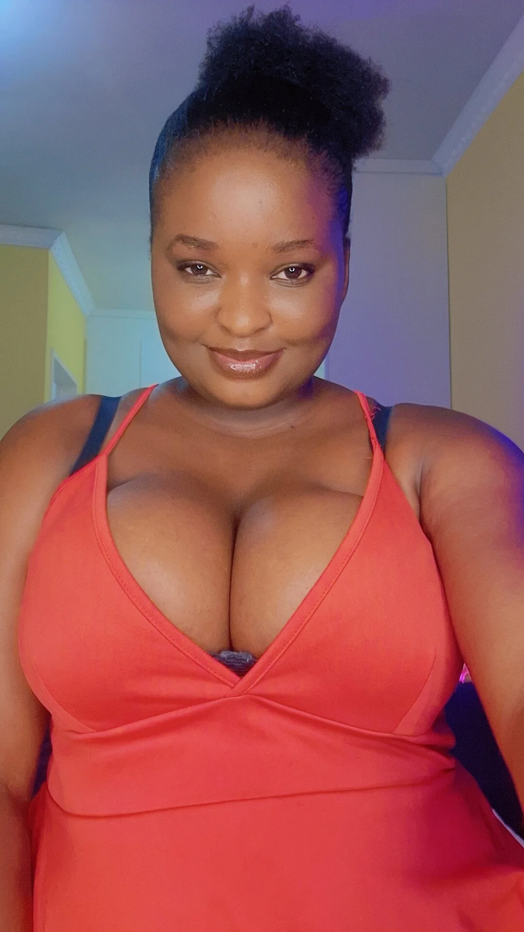 XXX Porn Photo of Nude DARKSENSUAL_SQUIRTER 4