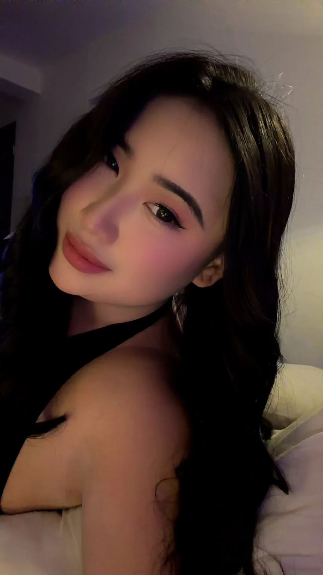 XXX Porn Photo of Nude SASSYsavannahts 6