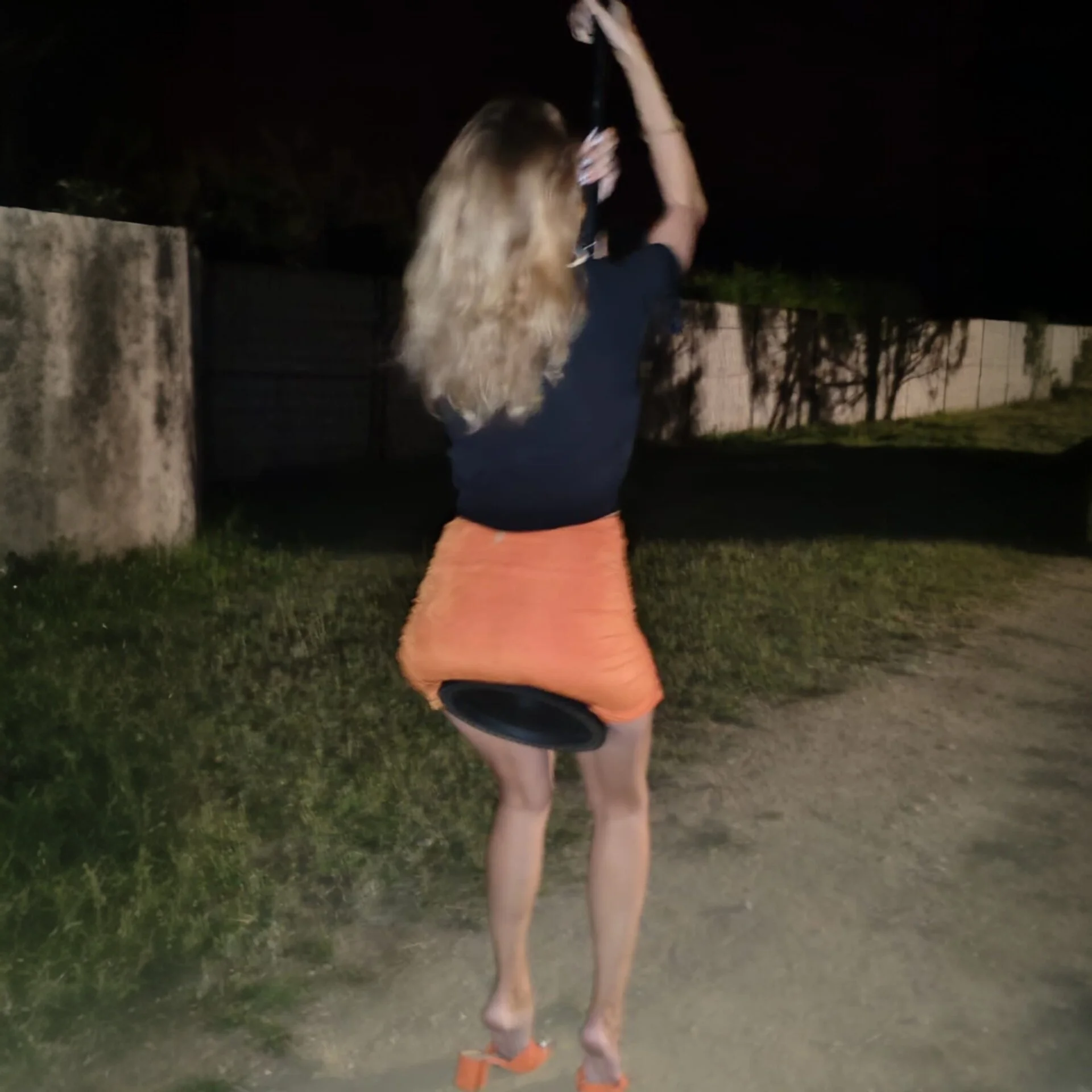 Luxymin34