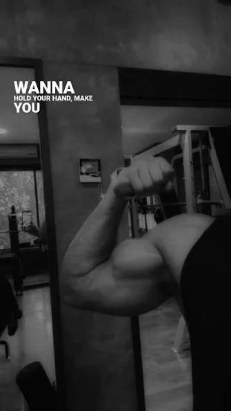 XXX Porn Photo of Nude NAUGHTY_HARD_BOY 5