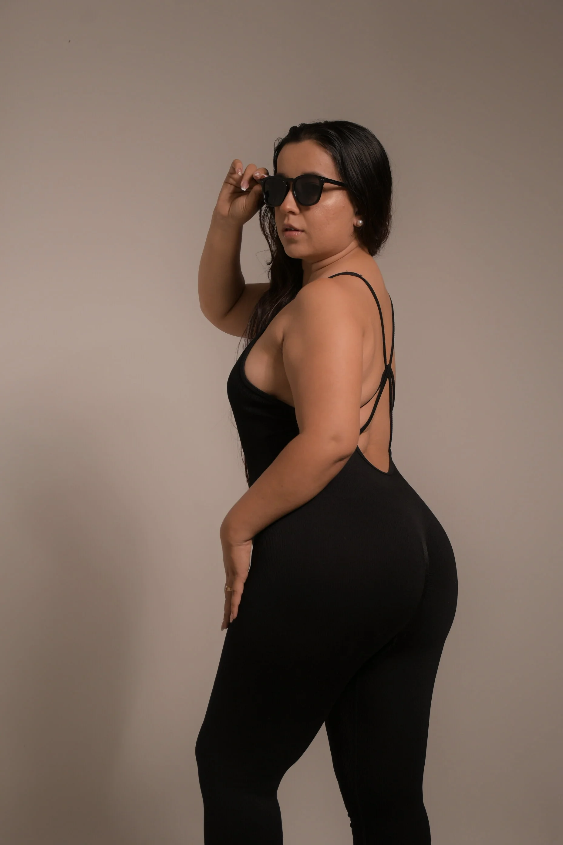 XXX Porn Photo of Nude izaro22 72