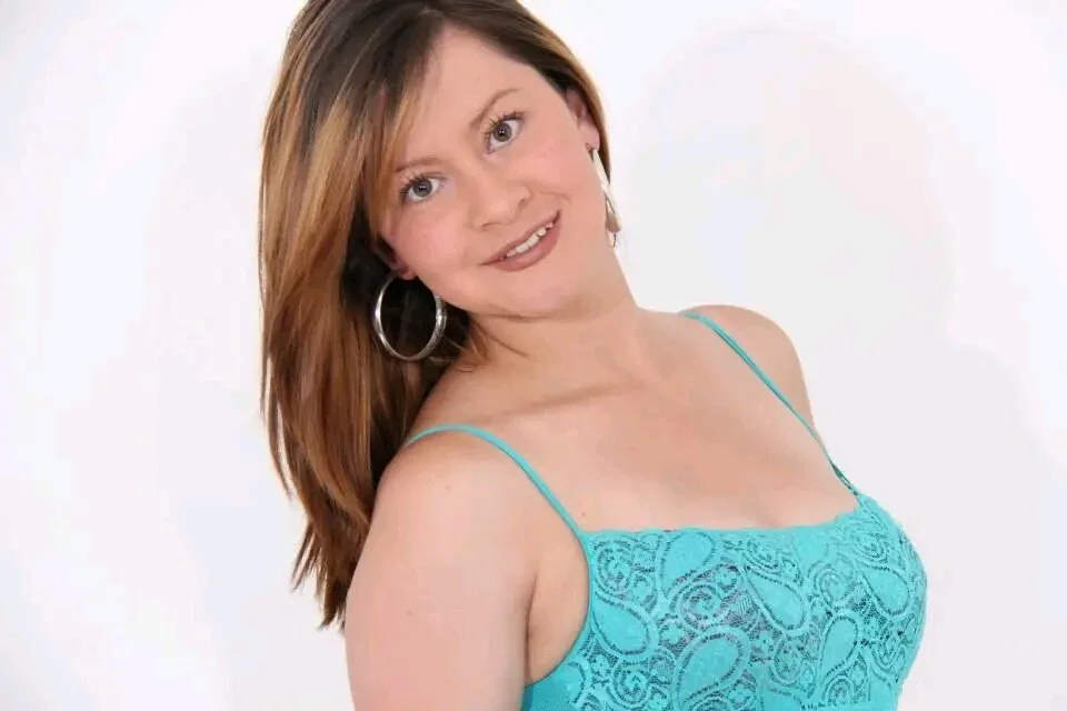XXX Porn Photo of Nude Chanelll_Taylorr_ 818