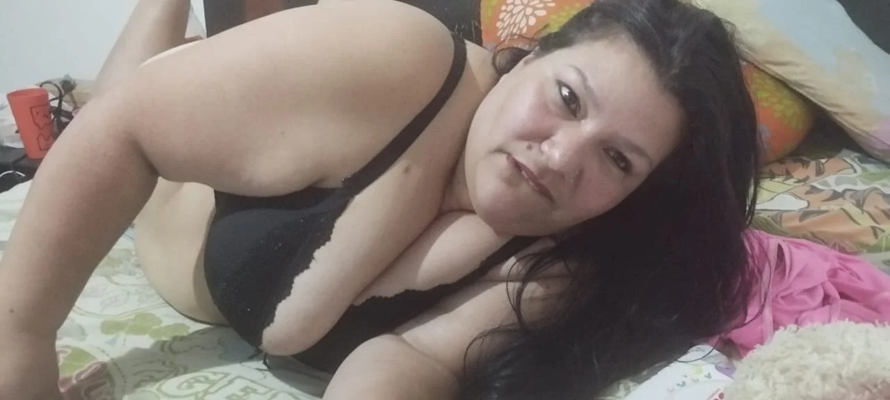 XXX Porn Photo of Nude kendalkitty1 7