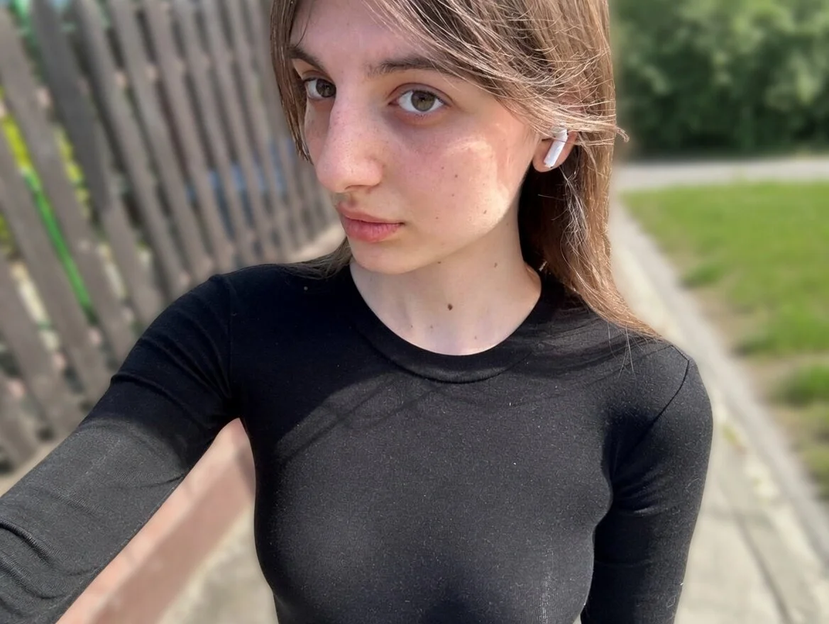 XXX Porn Photo of Nude ActaedCottage 3
