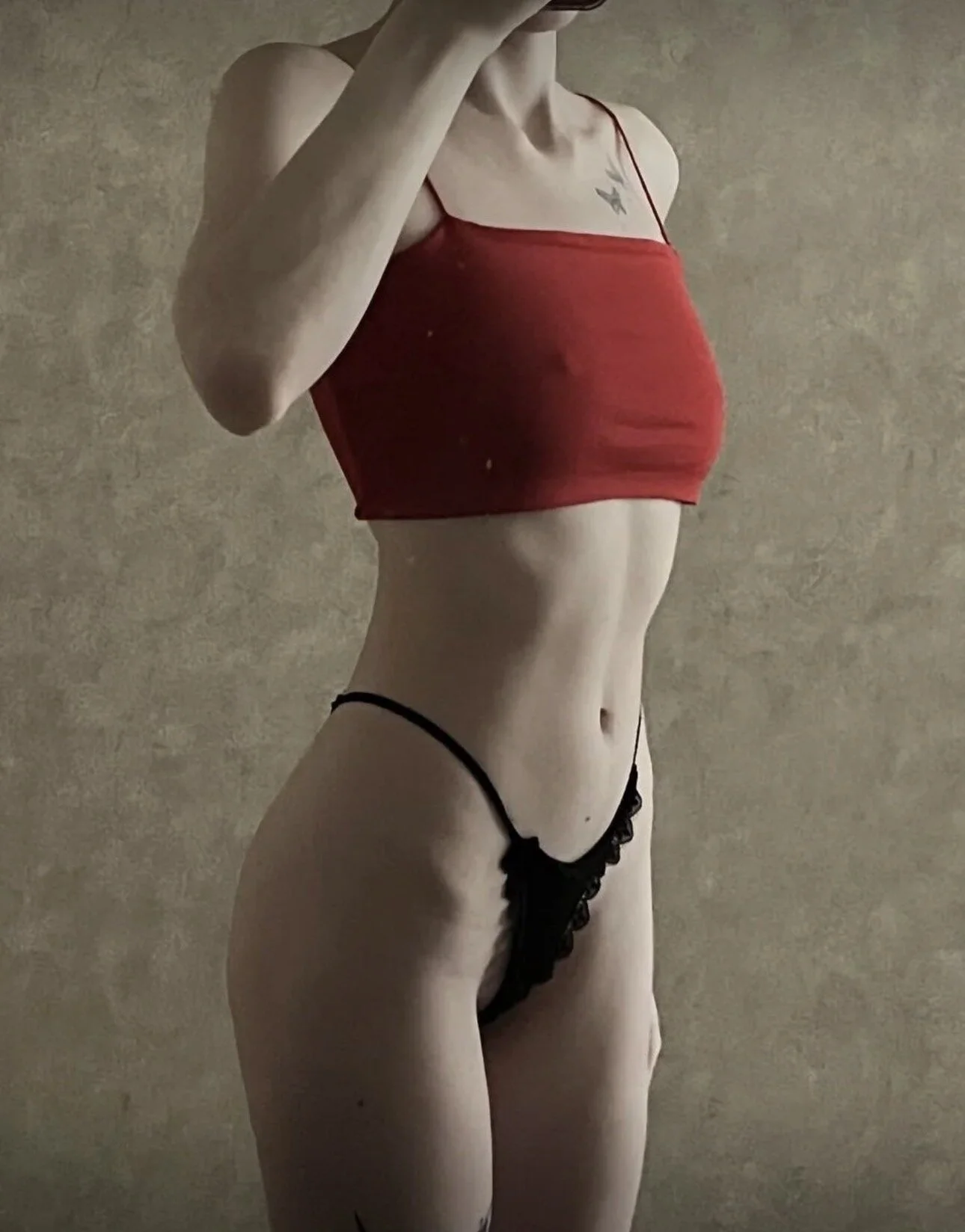 XXX Porn Photo of Nude -ypss 2