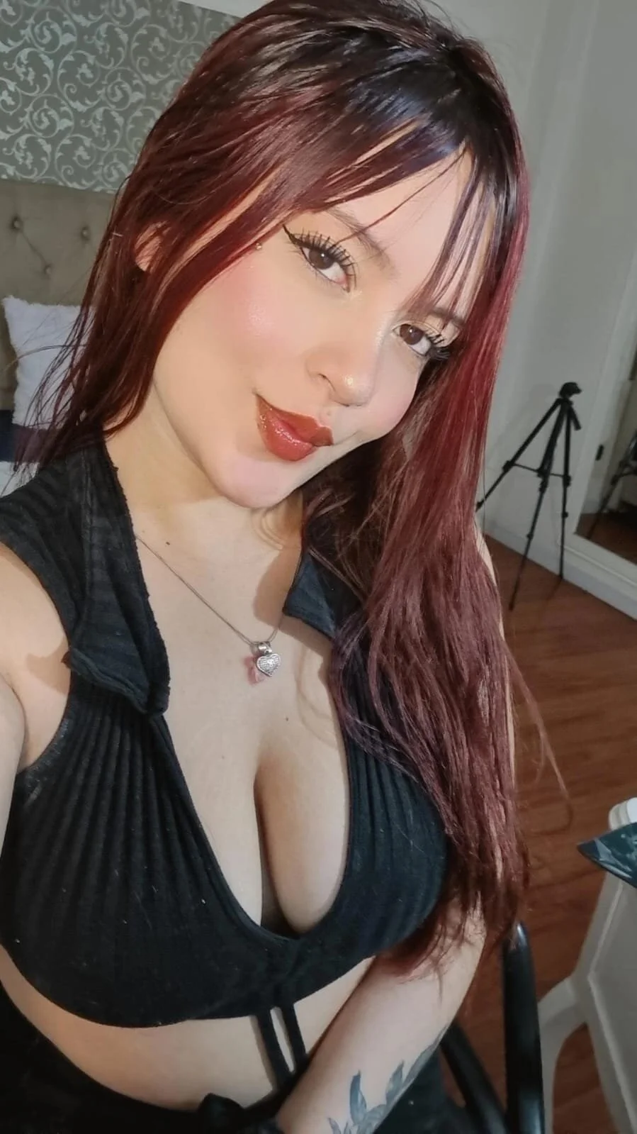 XXX Porn Photo of Nude Jolie_price 114