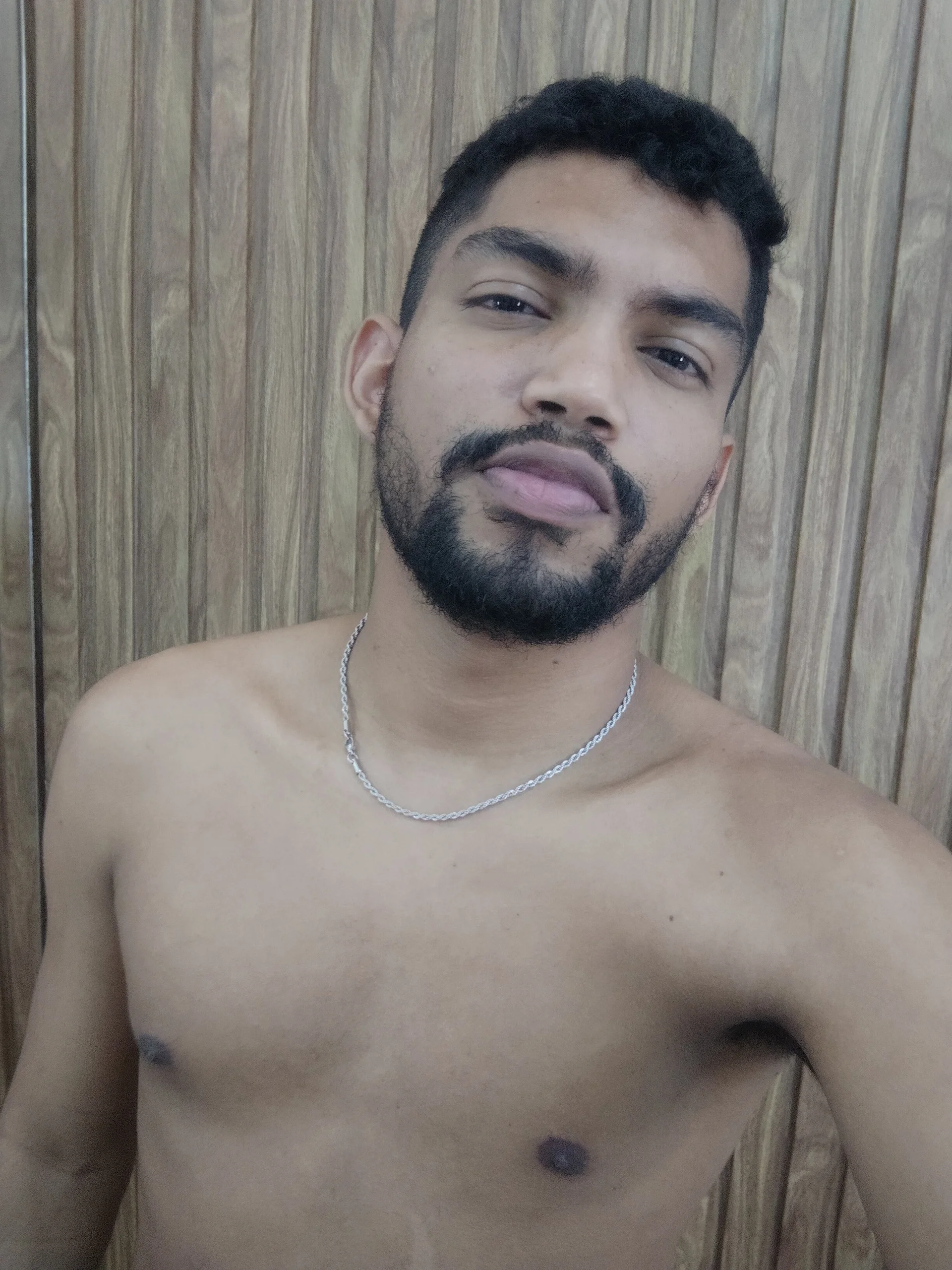XXX Porn Photo of Nude Andrew_jeff 2