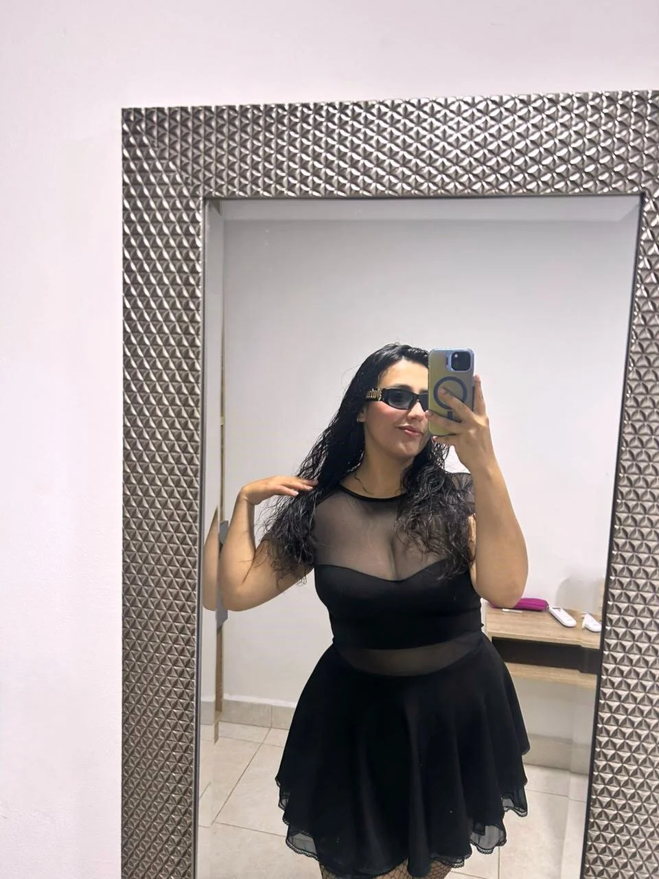 XXX Porn Photo of Nude my_aleja_ 9