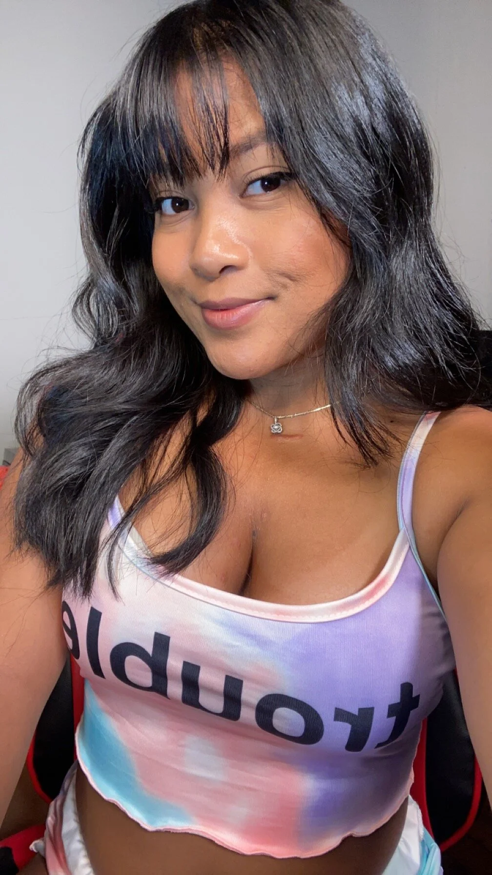 XXX Porn Photo of Nude Bubbleliyah 56
