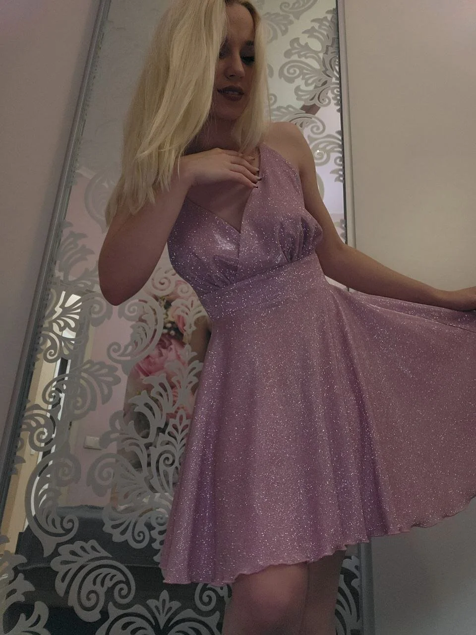 XXX Porn Photo of Nude Cute__Pony 14