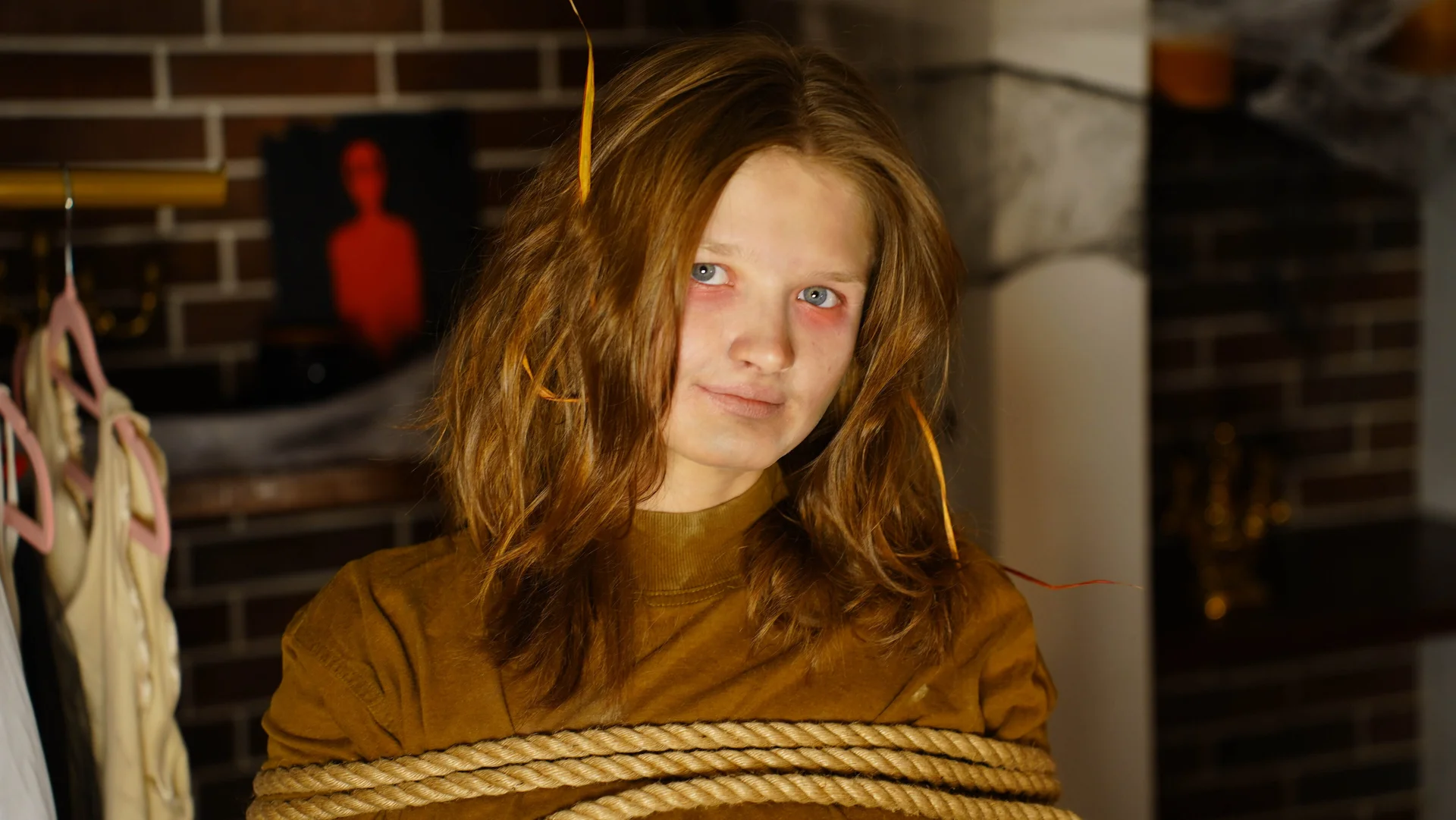 XXX Porn Photo of Nude JaneRosen 57