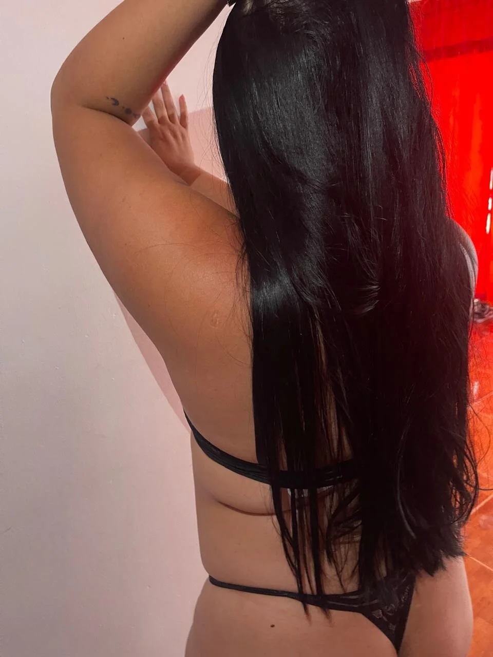 XXX Porn Photo of Nude Mia_and_Scarlett 3
