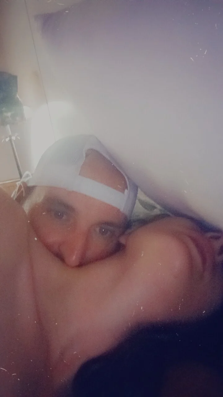 XXX Porn Photo of Nude BCKWoodHammerBCKWoodAngel 21