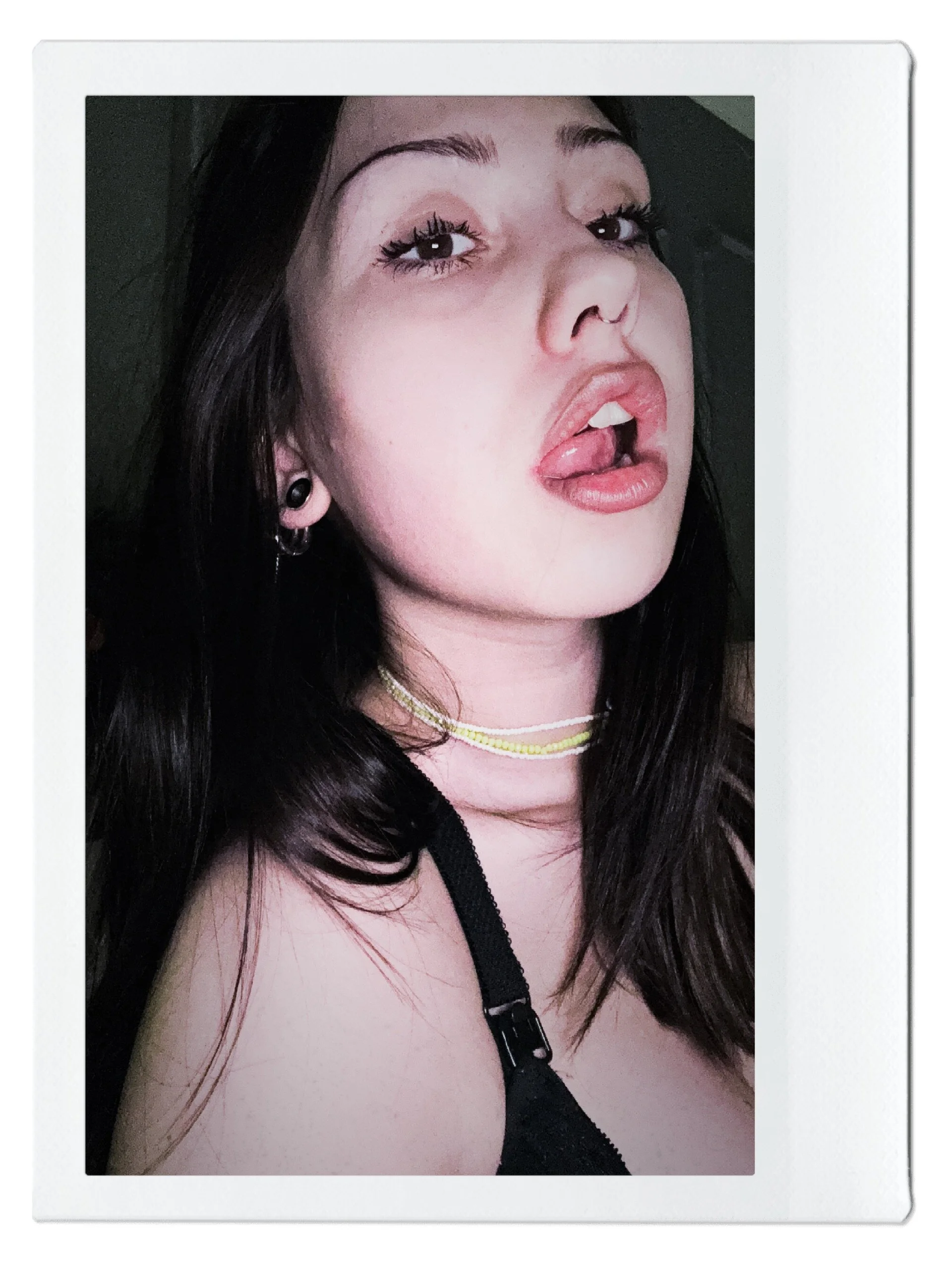 XXX Porn Photo of Nude PennyMay 251