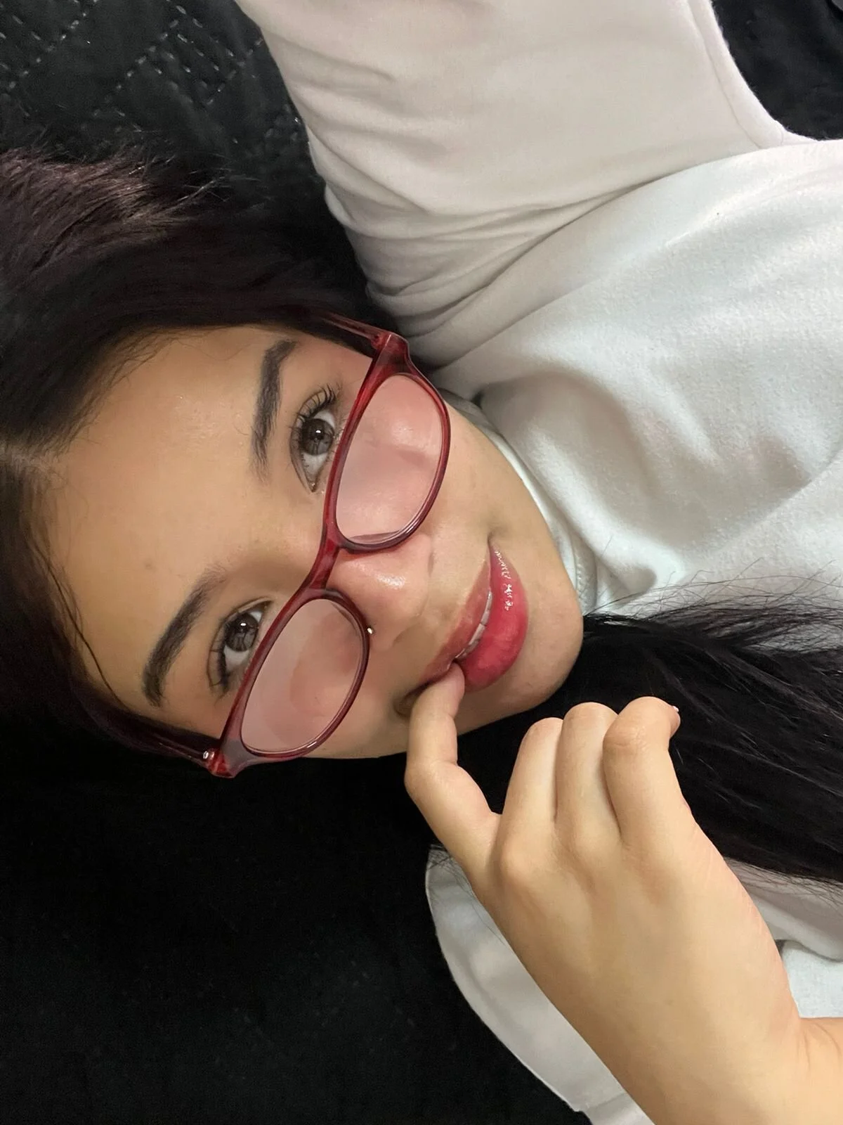 XXX Porn Photo of Nude Avi_Winklar 55
