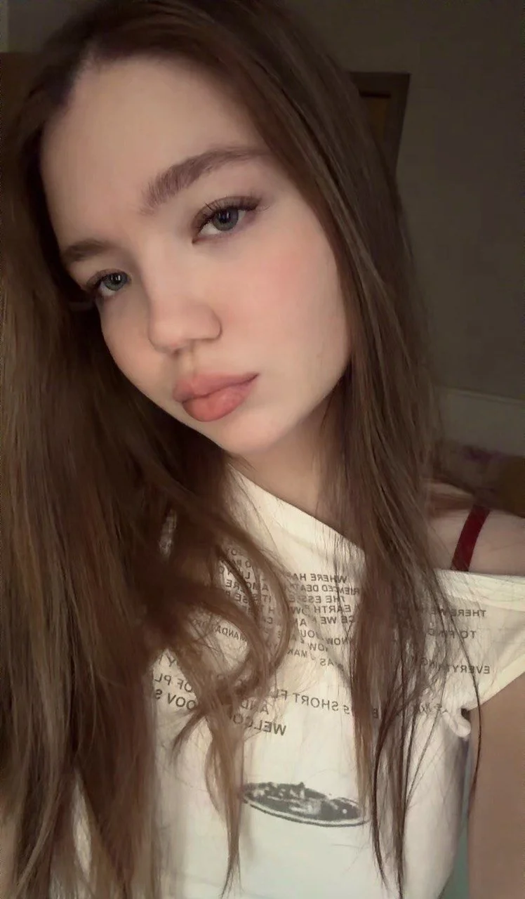 XXX Porn Photo of Nude Rita_Shy 13