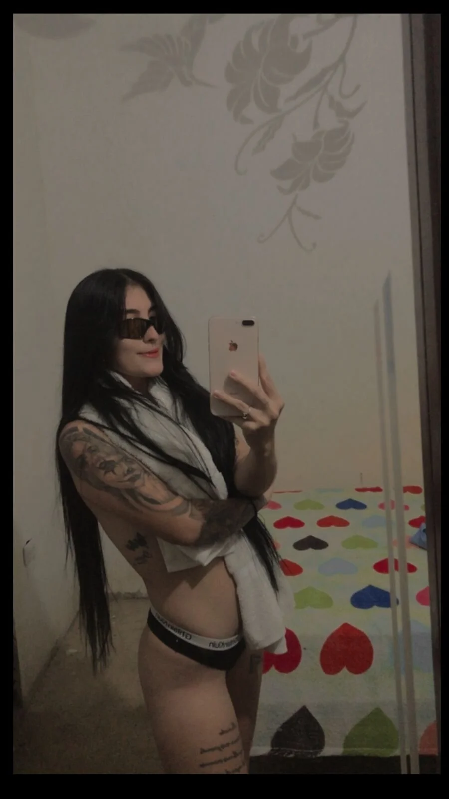 XXX Porn Photo of Nude single_mother_indecent 14