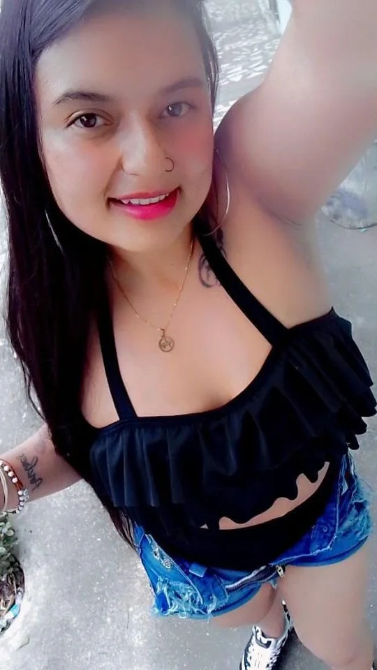 XXX Porn Photo of Nude violetaass 14