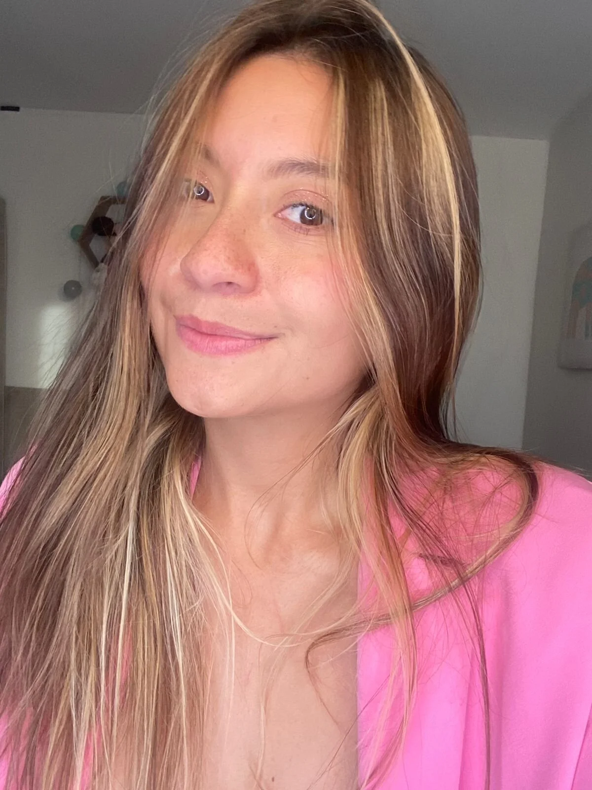 XXX Porn Photo of Nude HelennaMoon_ 4