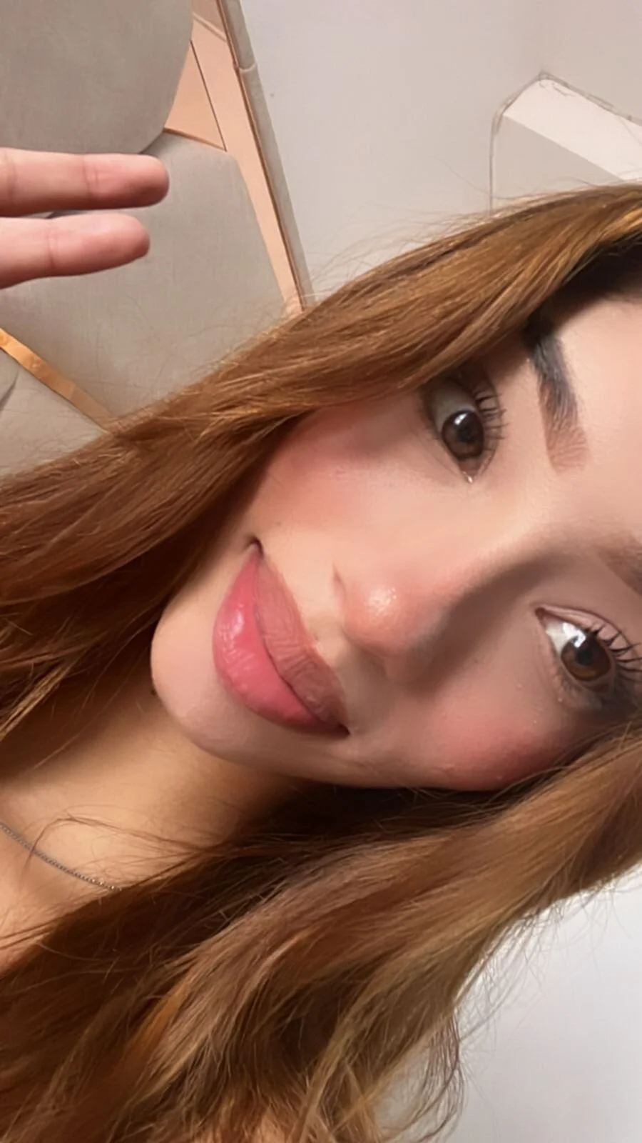XXX Porn Photo of Nude Sophia_Queen03 10