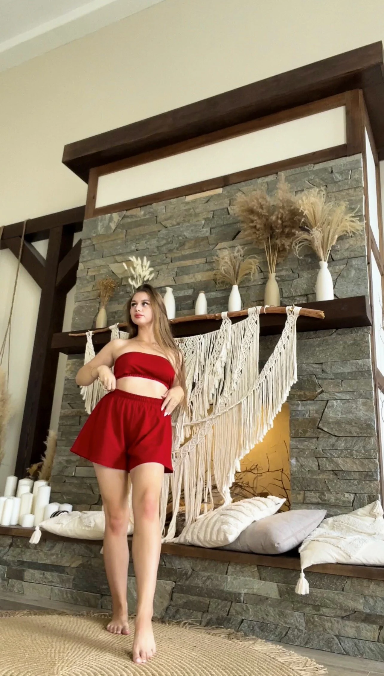 XXX Porn Photo of Nude _tulipI8_Jess_beautiful 3