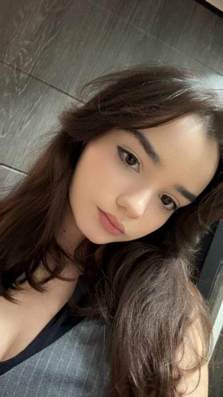 XXX Porn Photo of Nude YunaaHaruno 7