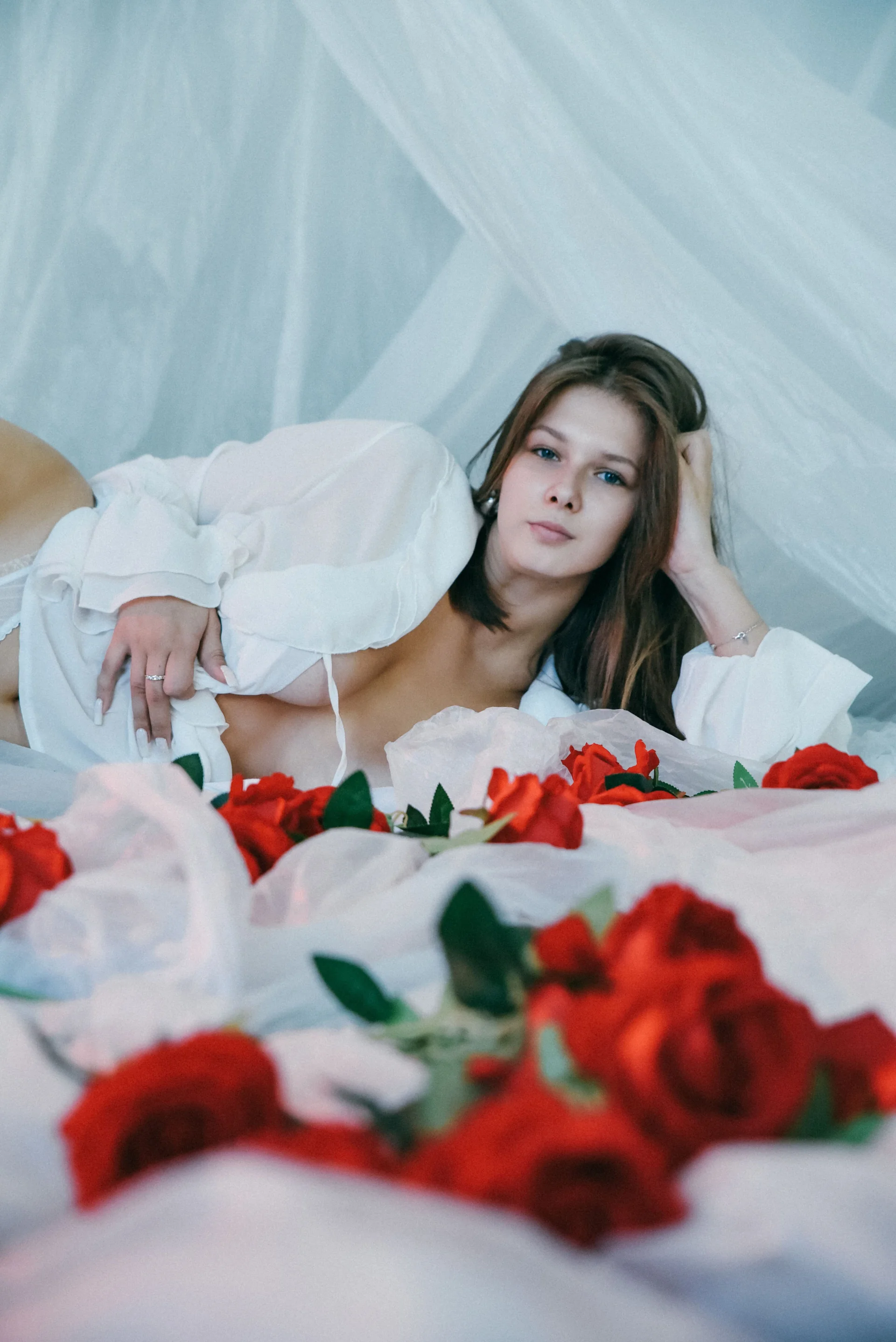 XXX Porn Photo of Nude _Katie_Dierse 14