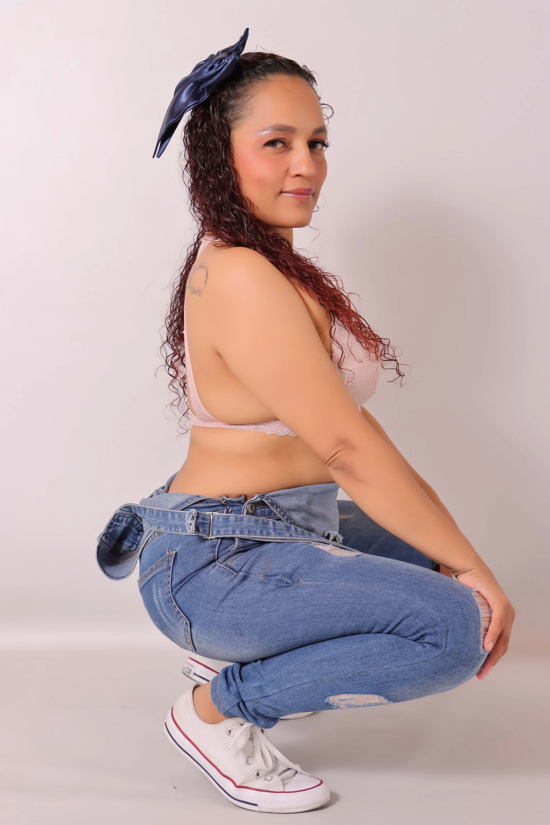 XXX Porn Photo of Nude britanyy_ 60