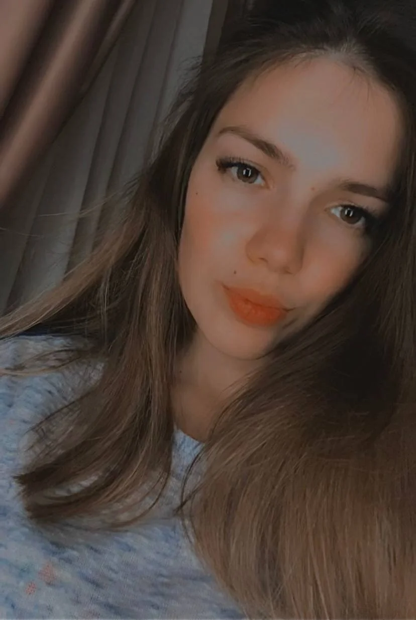 XXX Porn Photo of Nude sweetty_ashley 18