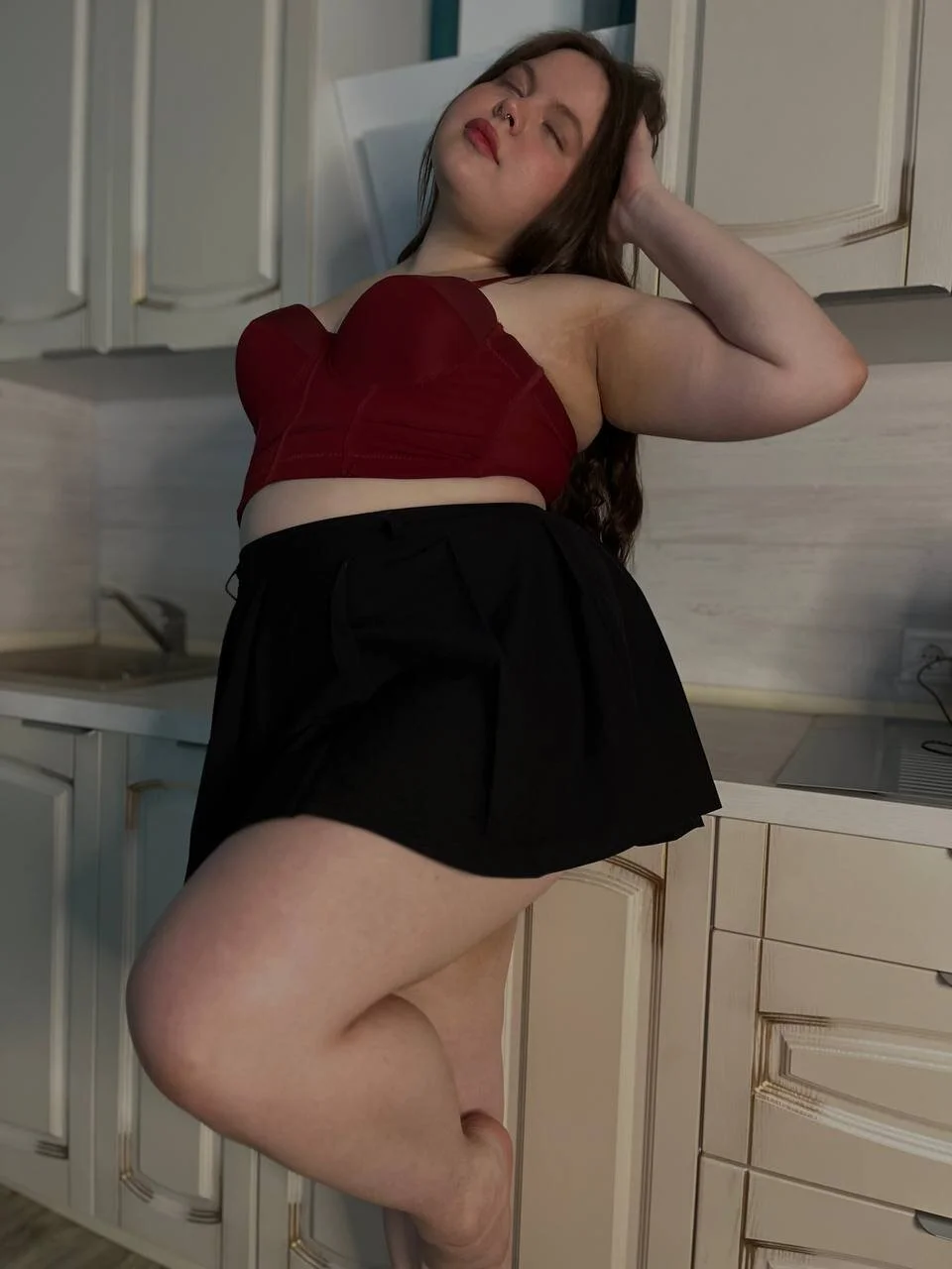 XXX Porn Photo of Nude Lisa_Payne 51