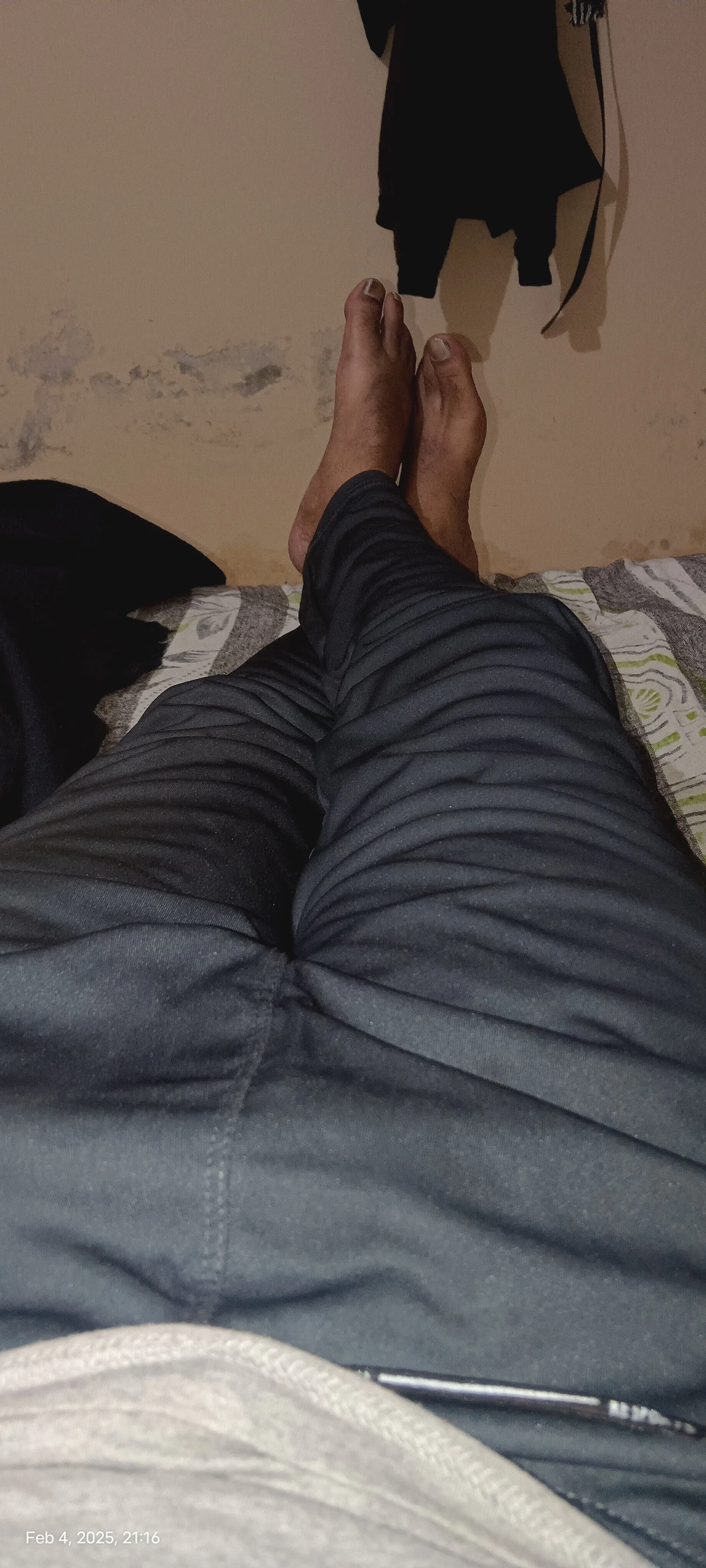 XXX Porn Photo of Nude Desi_Lodo_Gujju_Boy 13