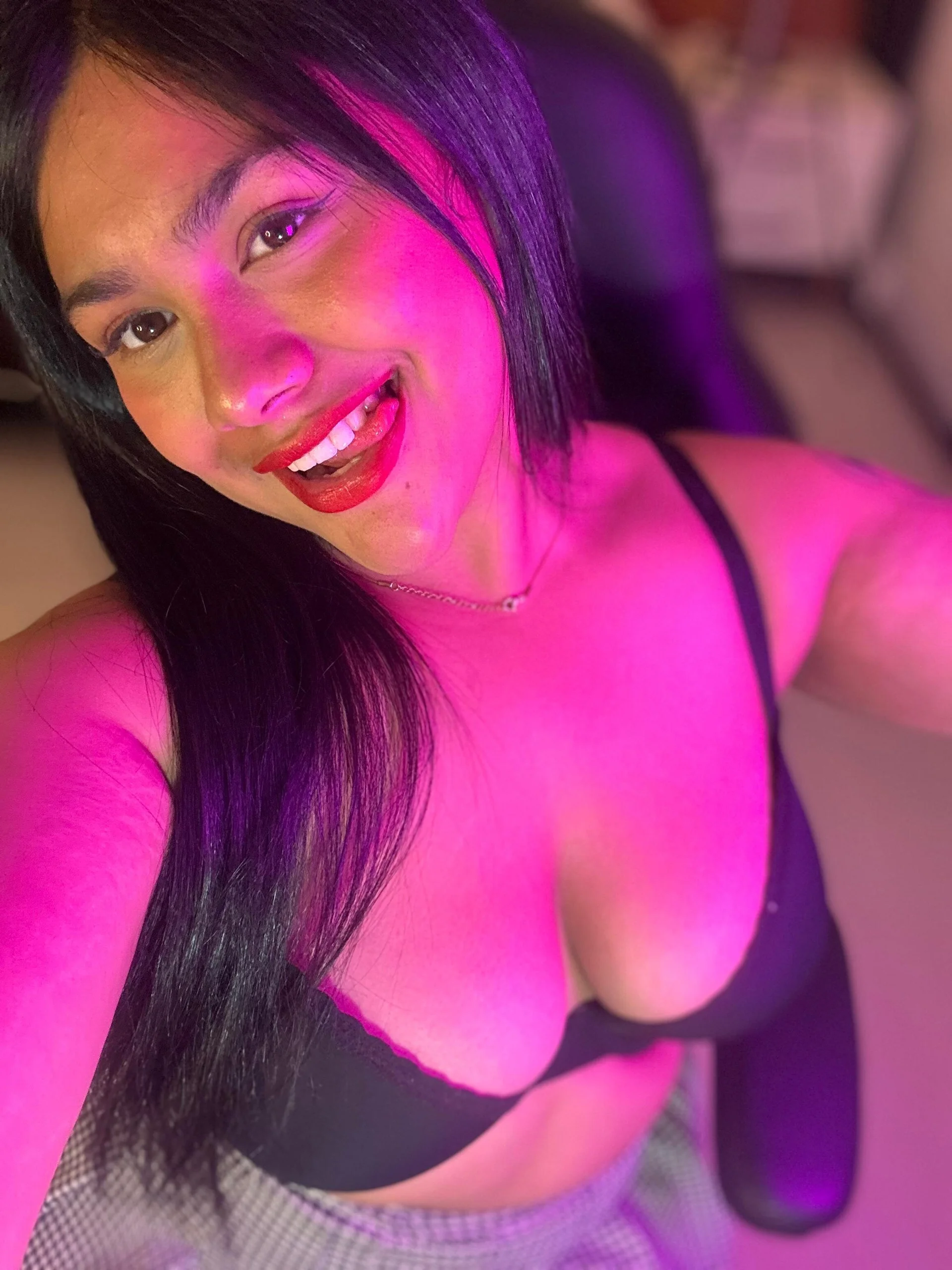 XXX Porn Photo of Nude _Dulcinea_1 36
