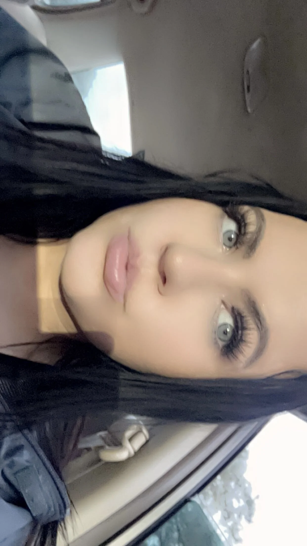 SquirterStormy065