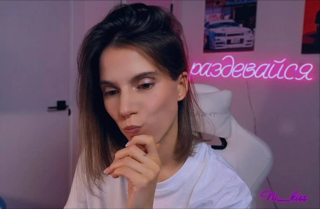 XXX Porn Photo of Nude _ni_kiss 4