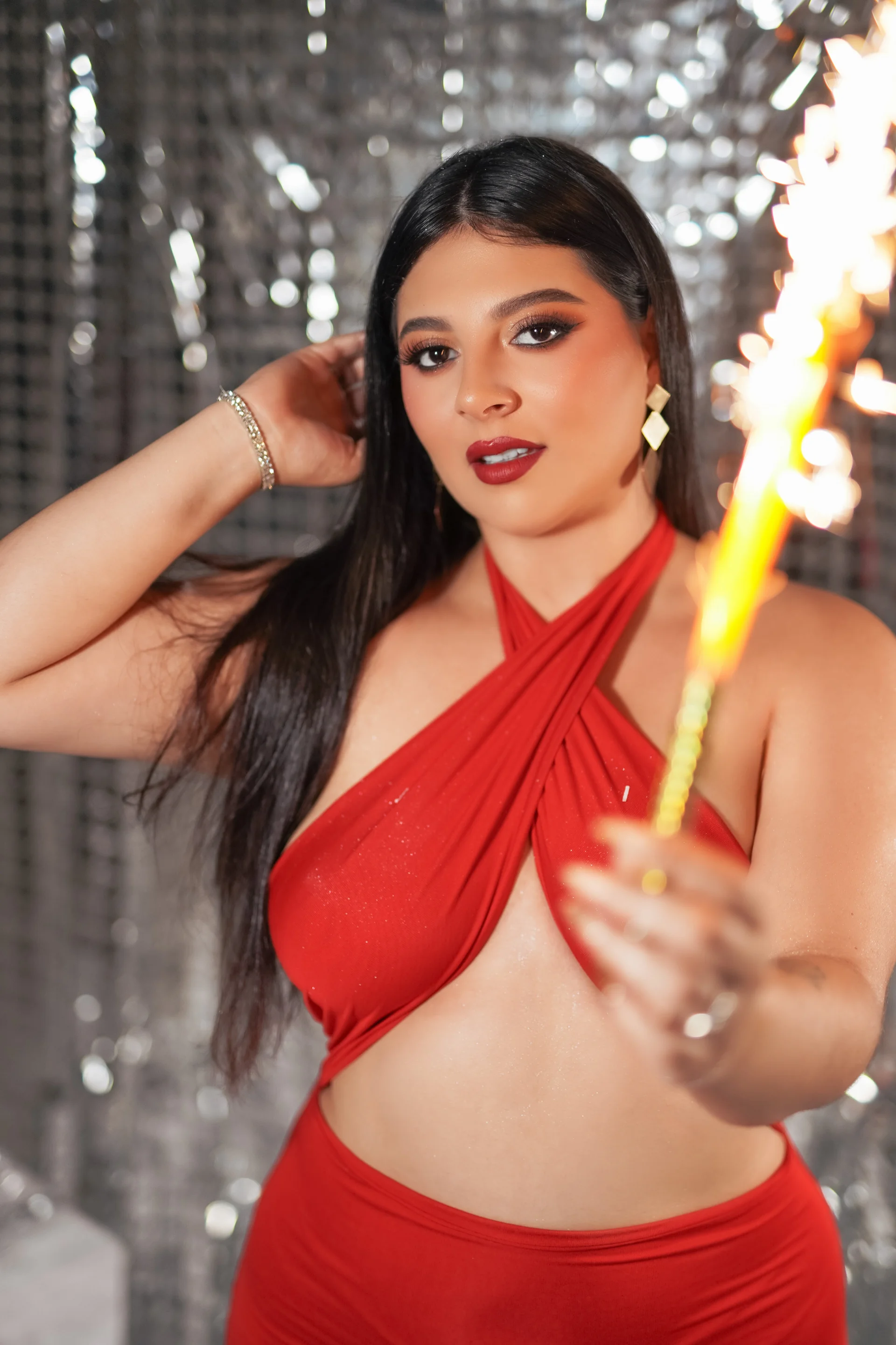 XXX Porn Photo of Nude MiiaGreys 42