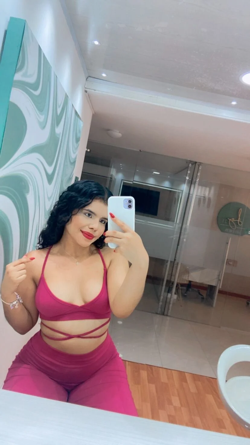 XXX Porn Photo of Nude _PARISI_ 89