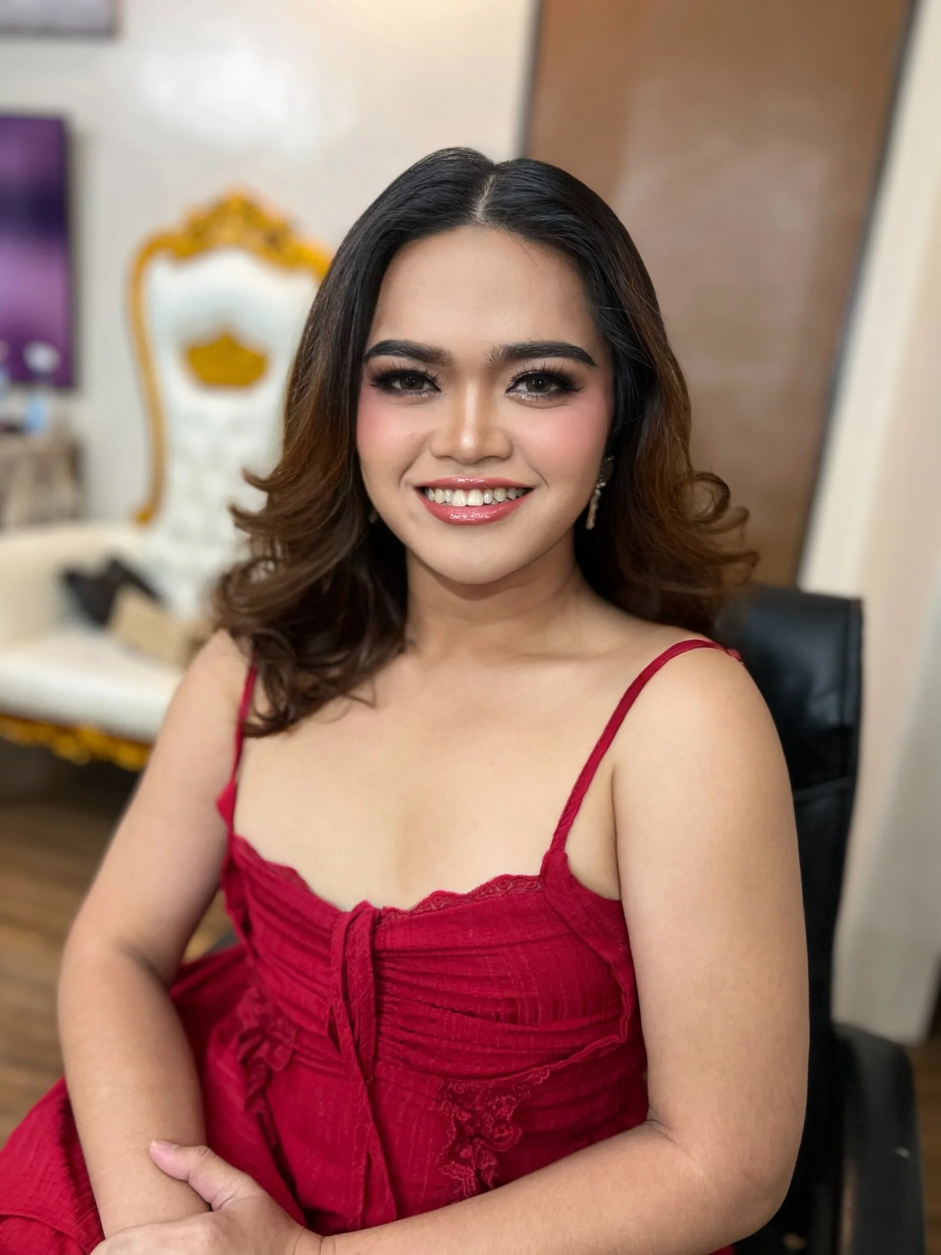 XXX Porn Photo of Nude VictoriaL0ve 5