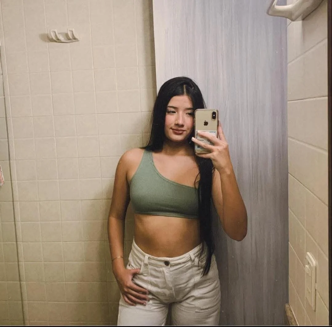 XXX Porn Photo of Nude Scarlett__19 6