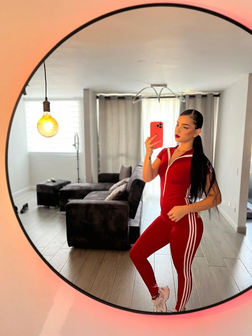 Emily_Flame