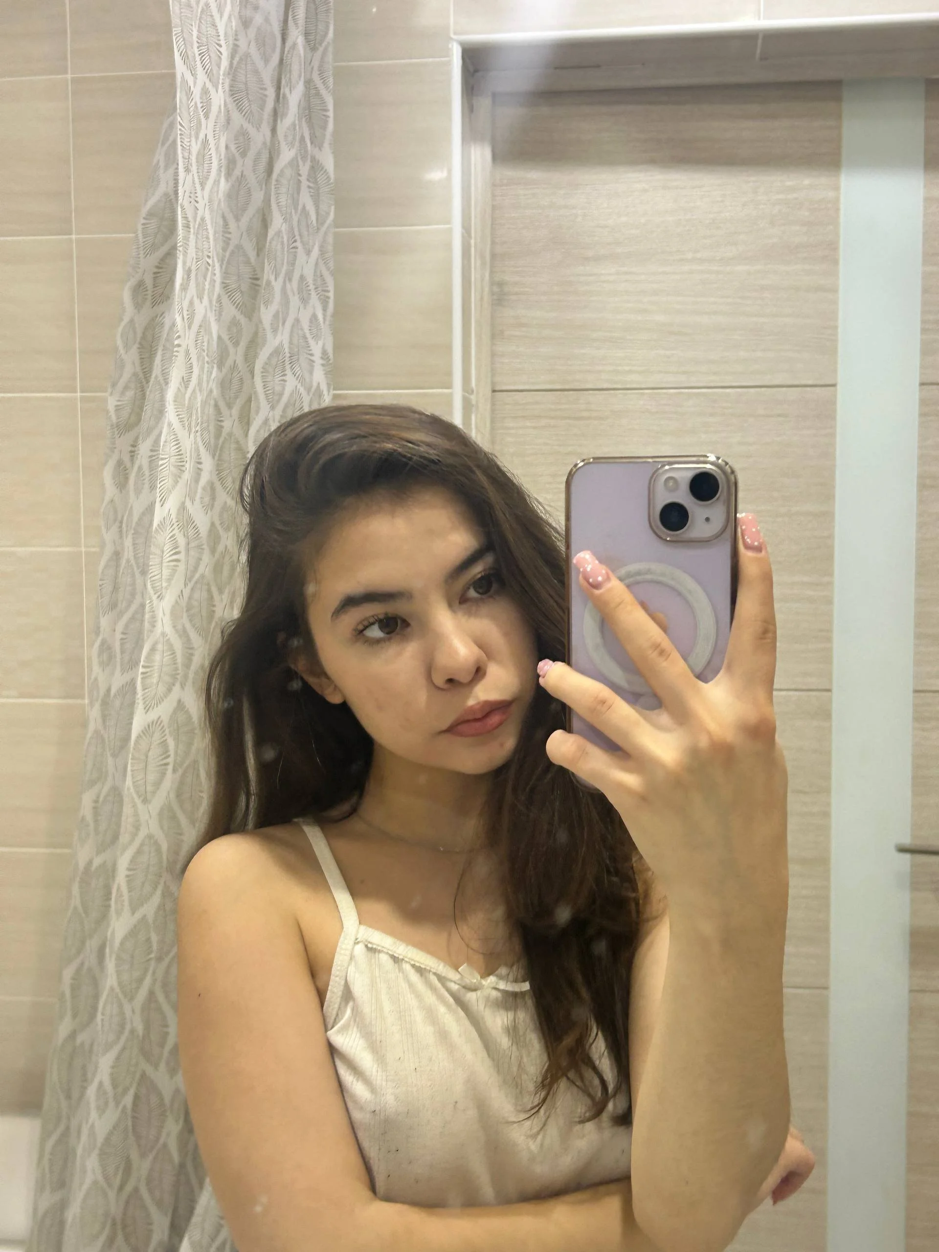 XXX Porn Photo of Nude Ellewaay 30