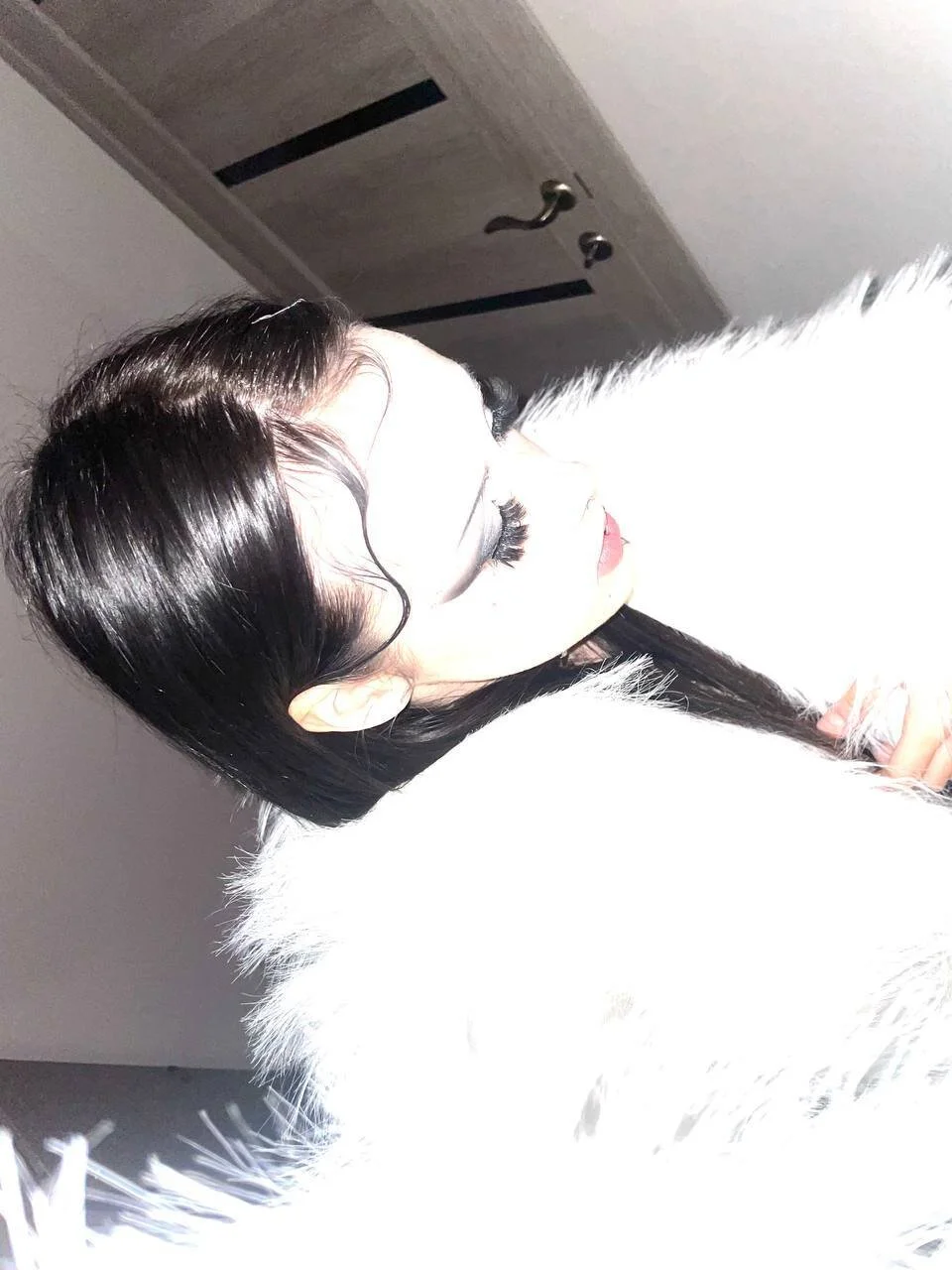 XXX Porn Photo of Nude pepe_coco 1