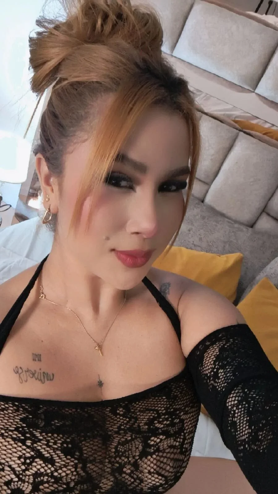 XXX Porn Photo of Nude sagitariuus_girll 47