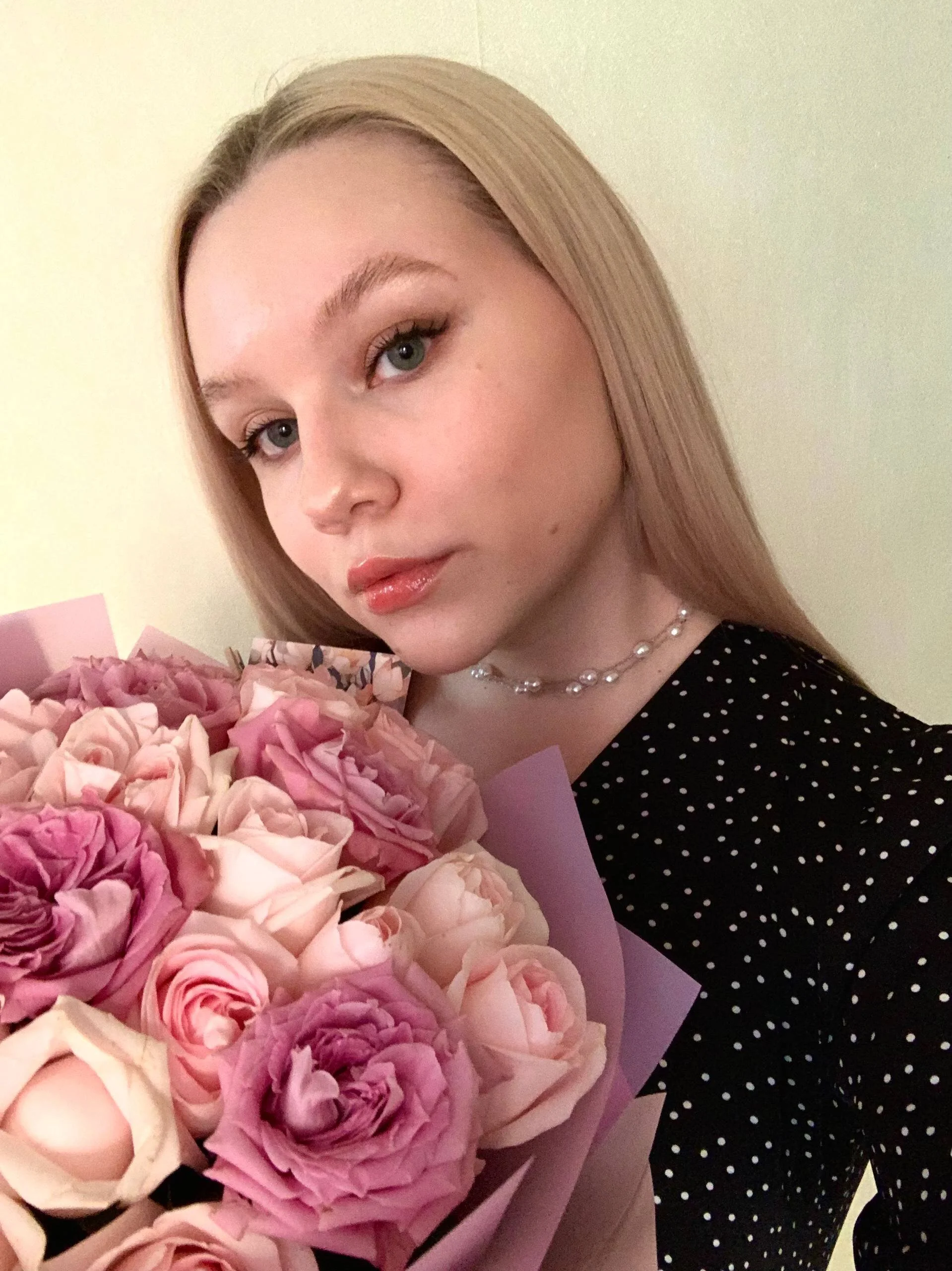 XXX Porn Photo of Nude Sweet_Ria 12