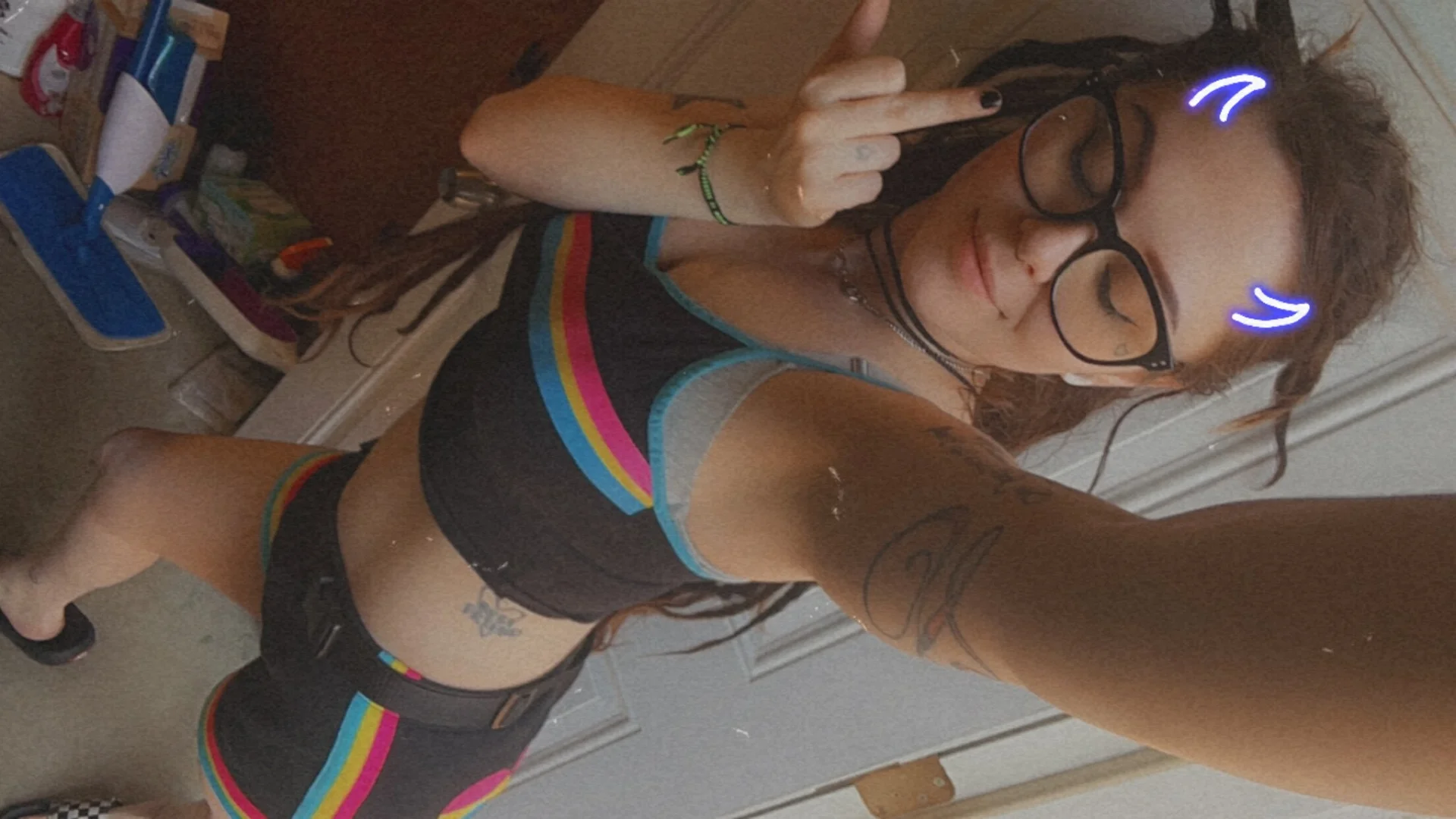 BlaizeyBBy