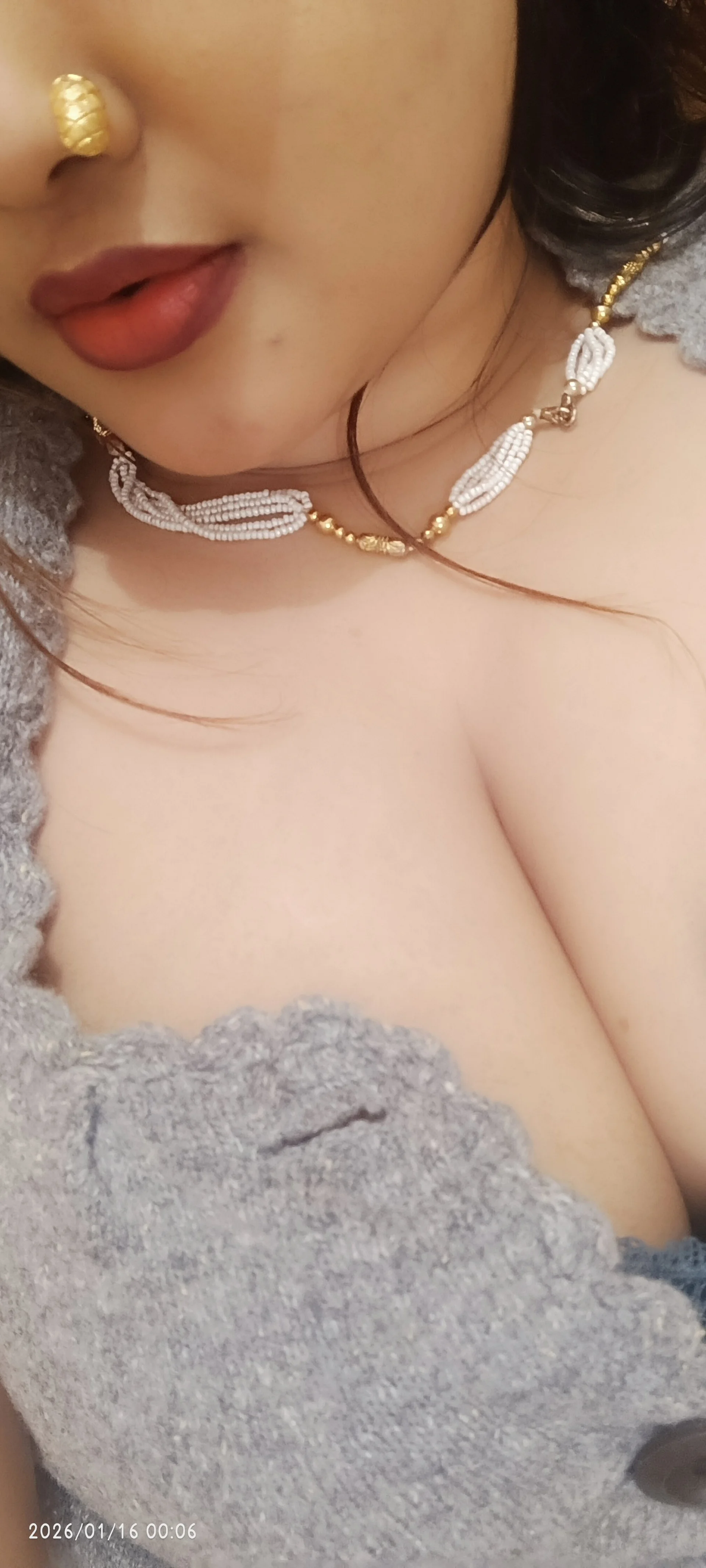 XXX Porn Photo of Nude Beauty_Queen_Soniya 239