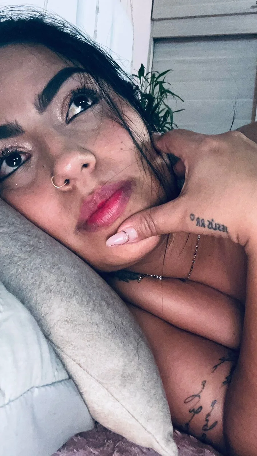 XXX Porn Photo of Nude kiana_cream 610